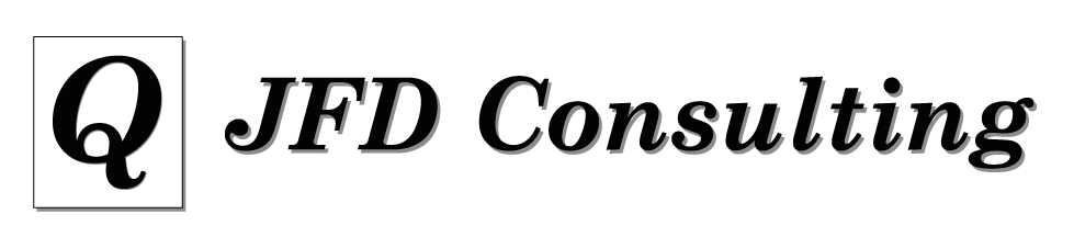 logo JFD Consulting